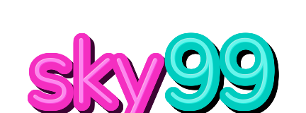 sky99 — logo kanal