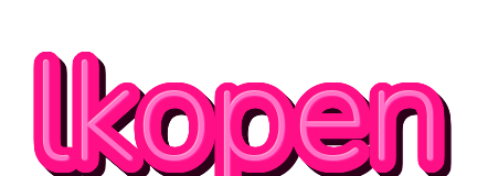 lkopen — logo kanal