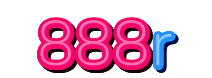 888r — logo kanal