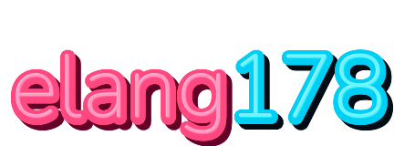 elang178 — logo kanal