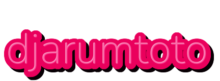 djarumtoto — logo kanal