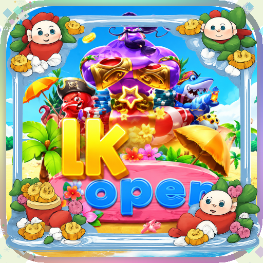 lkopen — mitra unggulan