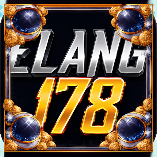 elang178 — mitra unggulan